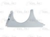 MERCE 2108200112 Headlight Trim
